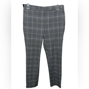 ZARA women’s dress pants size medium